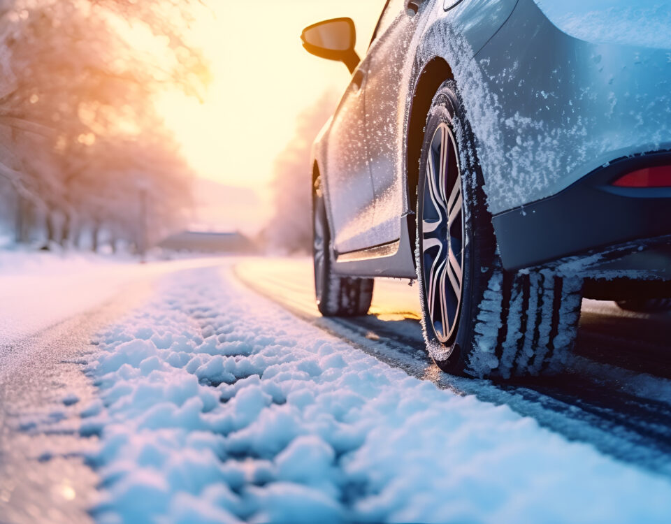 how-cold-weather-can-affect-your-car