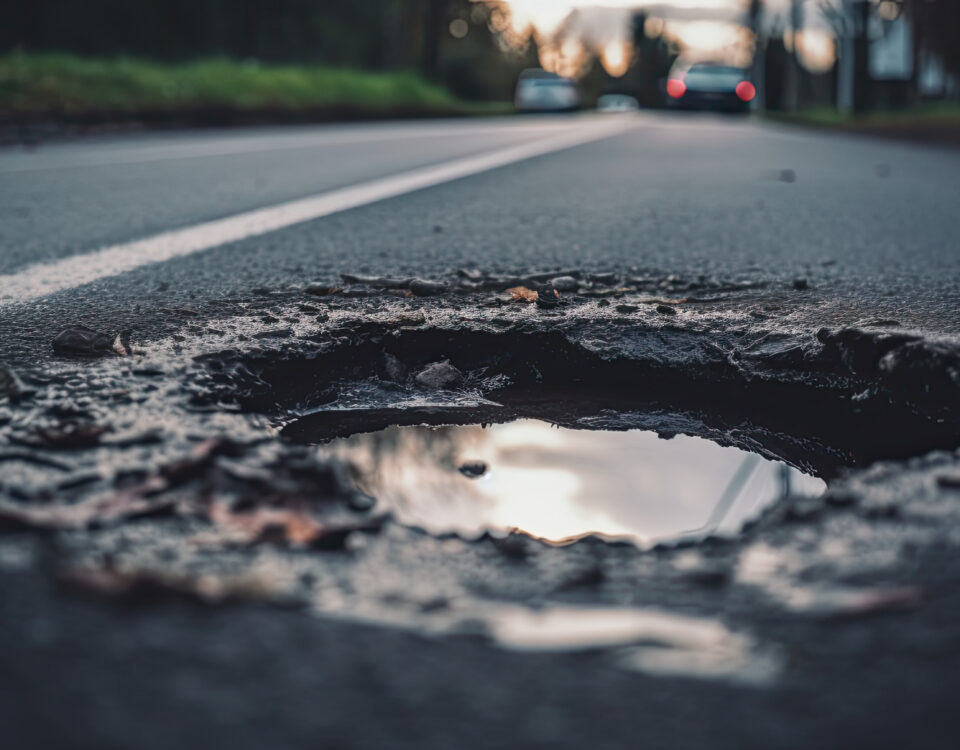 how-hitting-a-pothole-can-damage-your-car